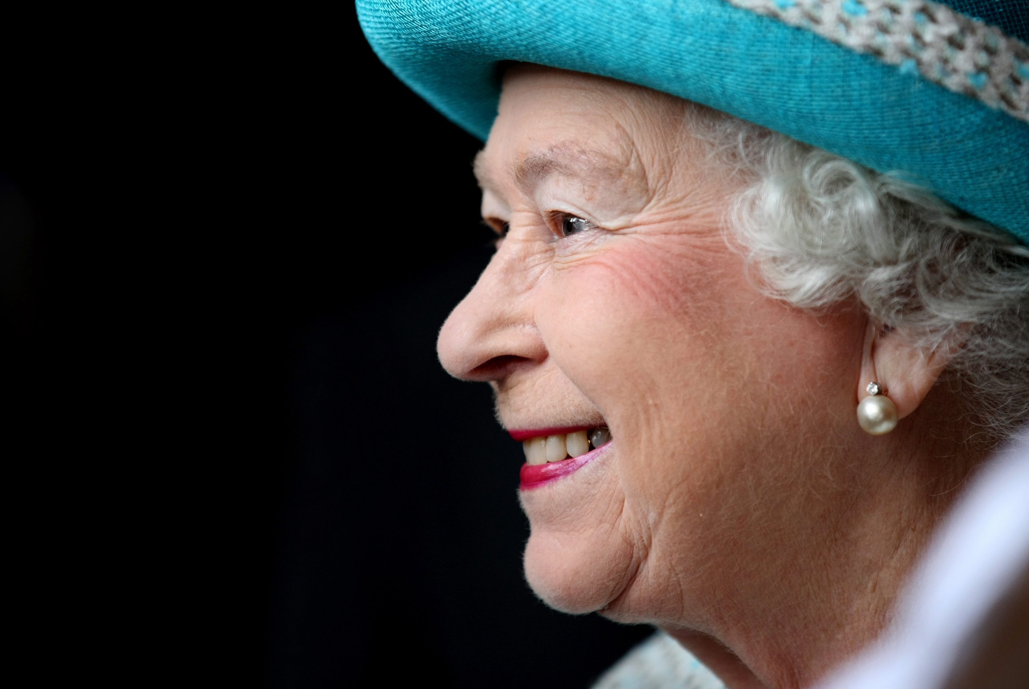 Βασιλική πρόσκληση αναμένεται να λάβει ο Τραμπ από τη Βρετανία