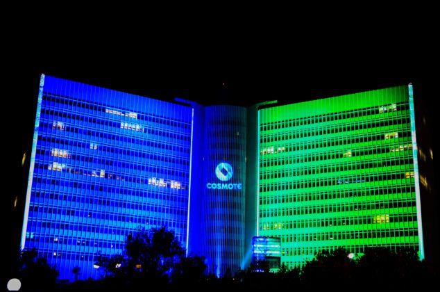 Στο ΤΑΙΠΕΔ το 5% που κατείχε το Δημόσιο στον ΟΤΕ