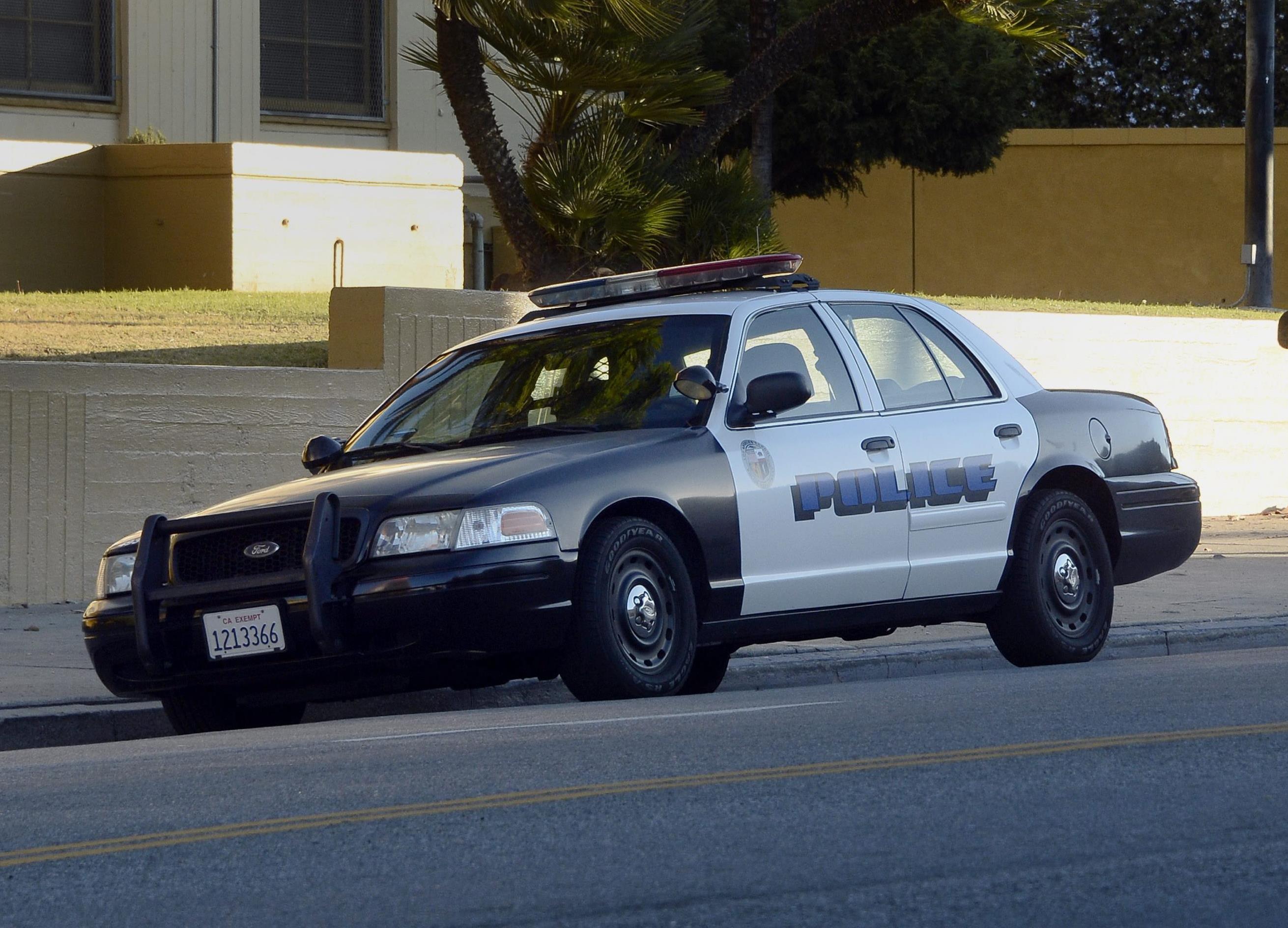 Τραυματίες σε επίθεση με χασαπομάχαιρο στο Πανεπιστήμιο του Οχάιο