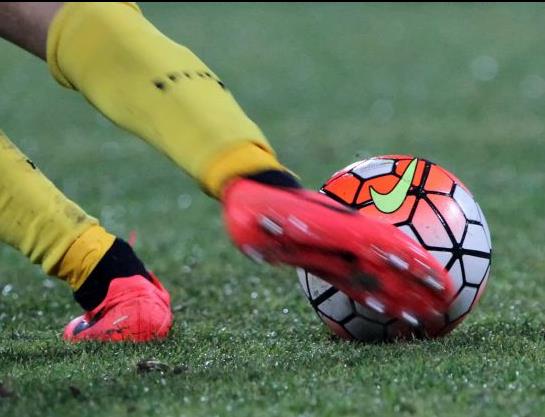 Ημέρα Κυπέλλου με πέντε αγώνες