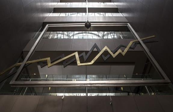 Συνέχεια κερδών για το Χρηματιστήριο την Παρασκευή