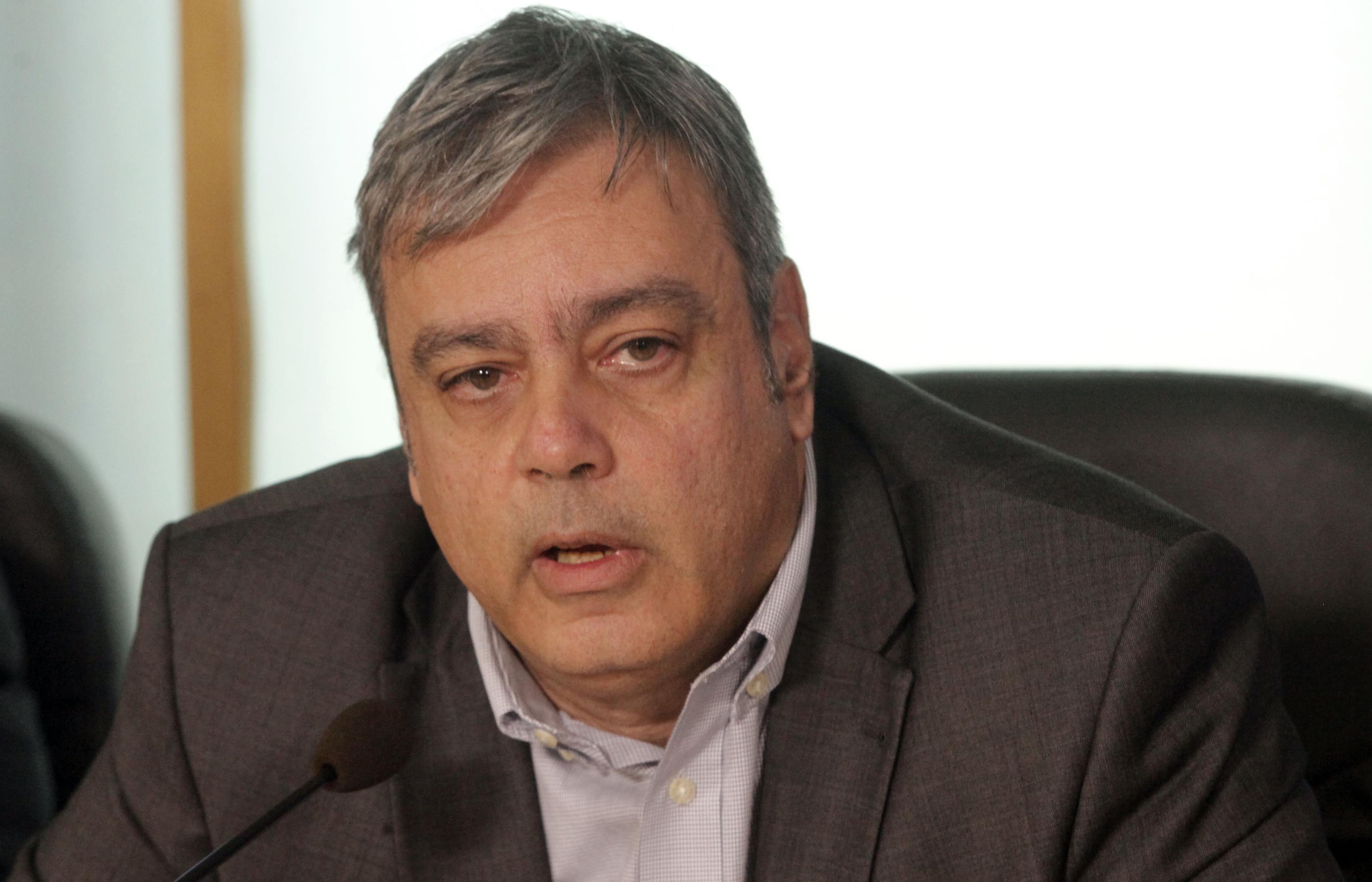 ΥΠΕΣ: Να μεριμνήσουν για τα πειθαρχικά συμβούλια Δημόσιο και ΟΤΑ