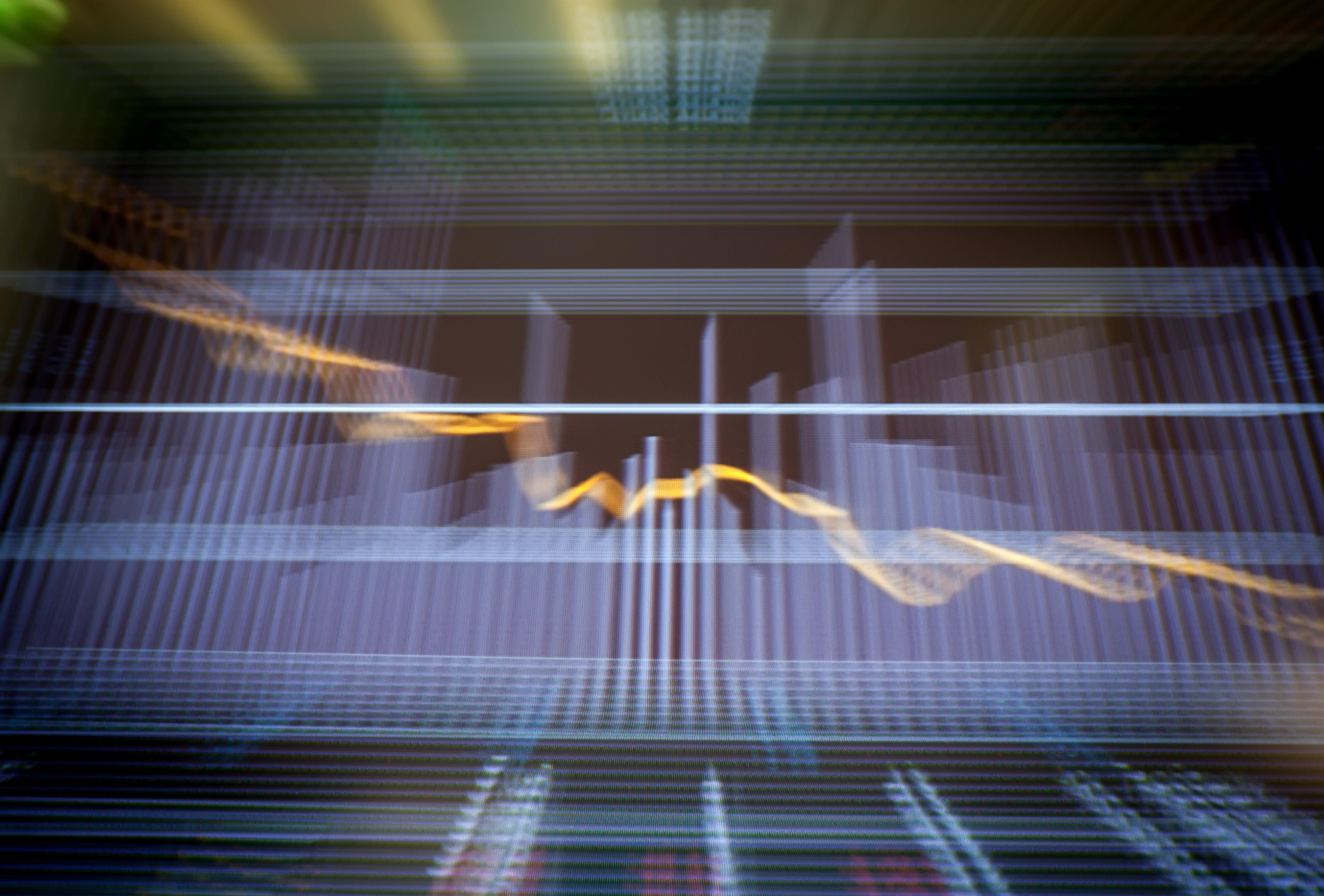 Απώλειες και για το ΧΑ μετά τη νίκη του Τραμπ