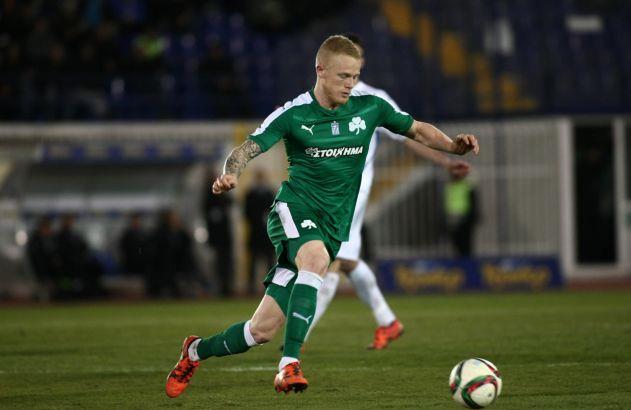 Φιλική νίκη του ΠΑΟ με επιστροφή Τελάντερ, ήττα για την ΑΕΚ, «3άρα» ο ΠΑΟΚ