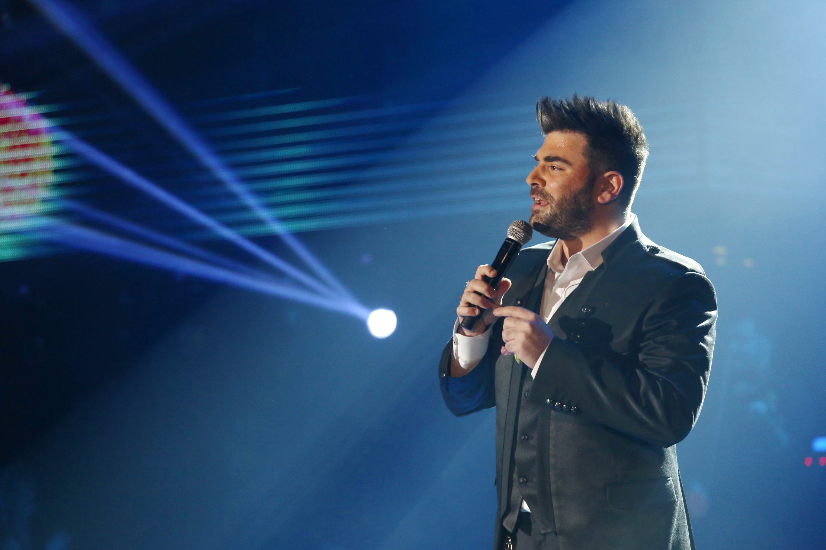 Πόρισμα τροχαίου Παντελίδη: Αδιευκρίνιστο ποιος οδηγούσε το τζιπ