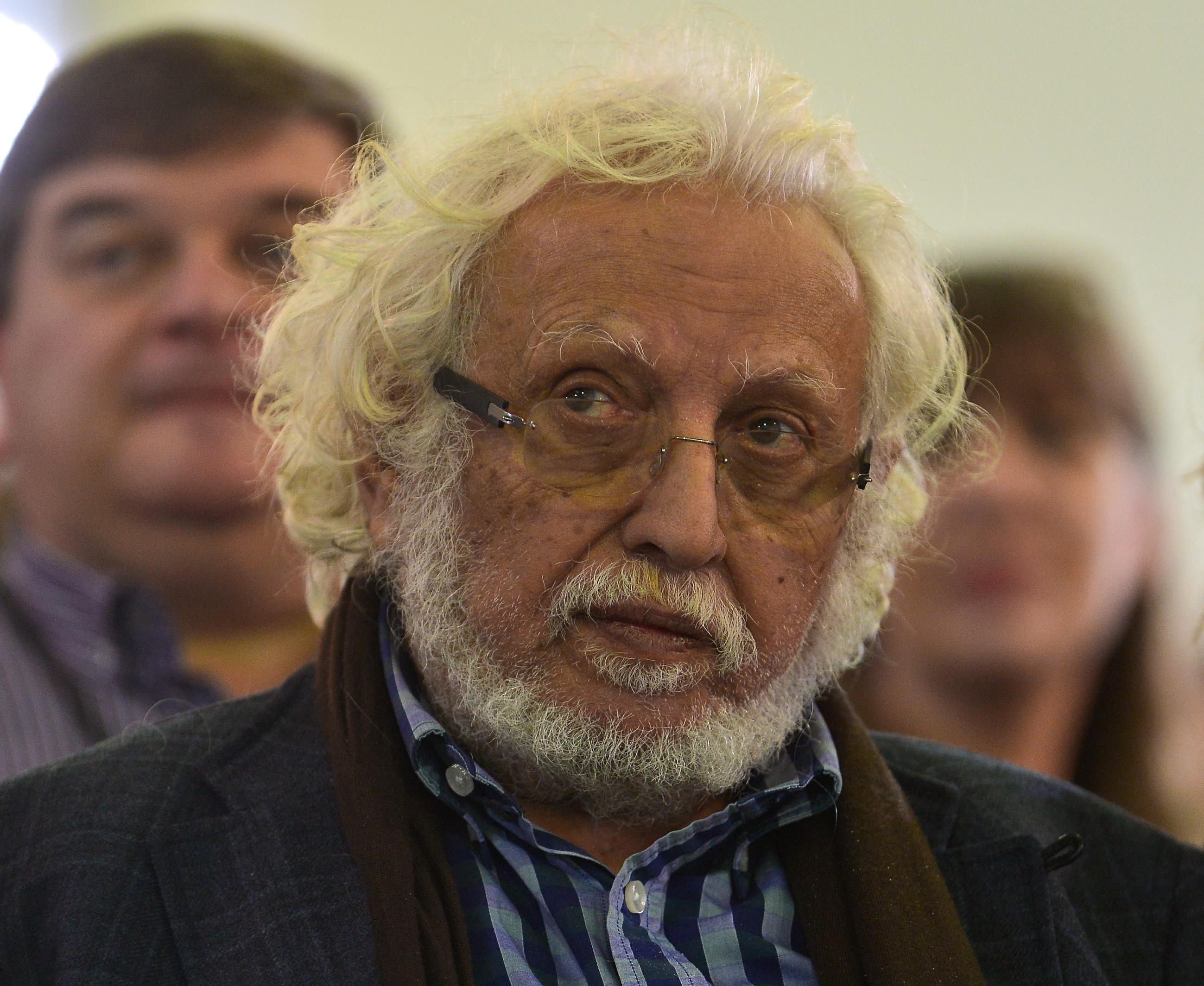 Το Ευρωκοινοβούλιο συζητά: Πανεπιστήμια κατά της ανεργίας των νέων