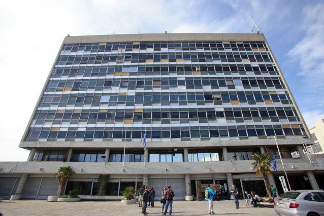 Δίωξη κατά δύο καθηγητών του ΑΠΘ για υπεξαίρεση