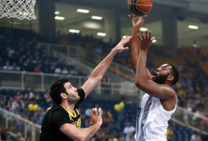 Ντέρμπι «Δικεφάλων» στην Πυλαία και «νεοφώτιστων» στη Λευκάδα