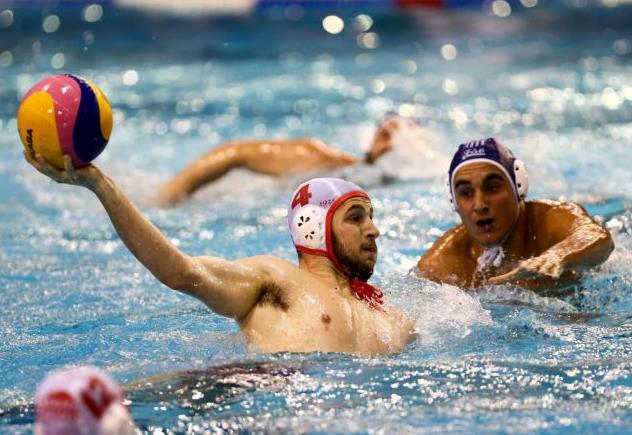 Εθνικός – Ολυμπιακός: Κάποτε ήταν αληθινή… ναυμαχία