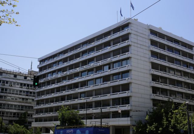 Έρχονται στη Βουλή προϋπολογισμός και τα προαπαιτούμενα της αξιολόγησης