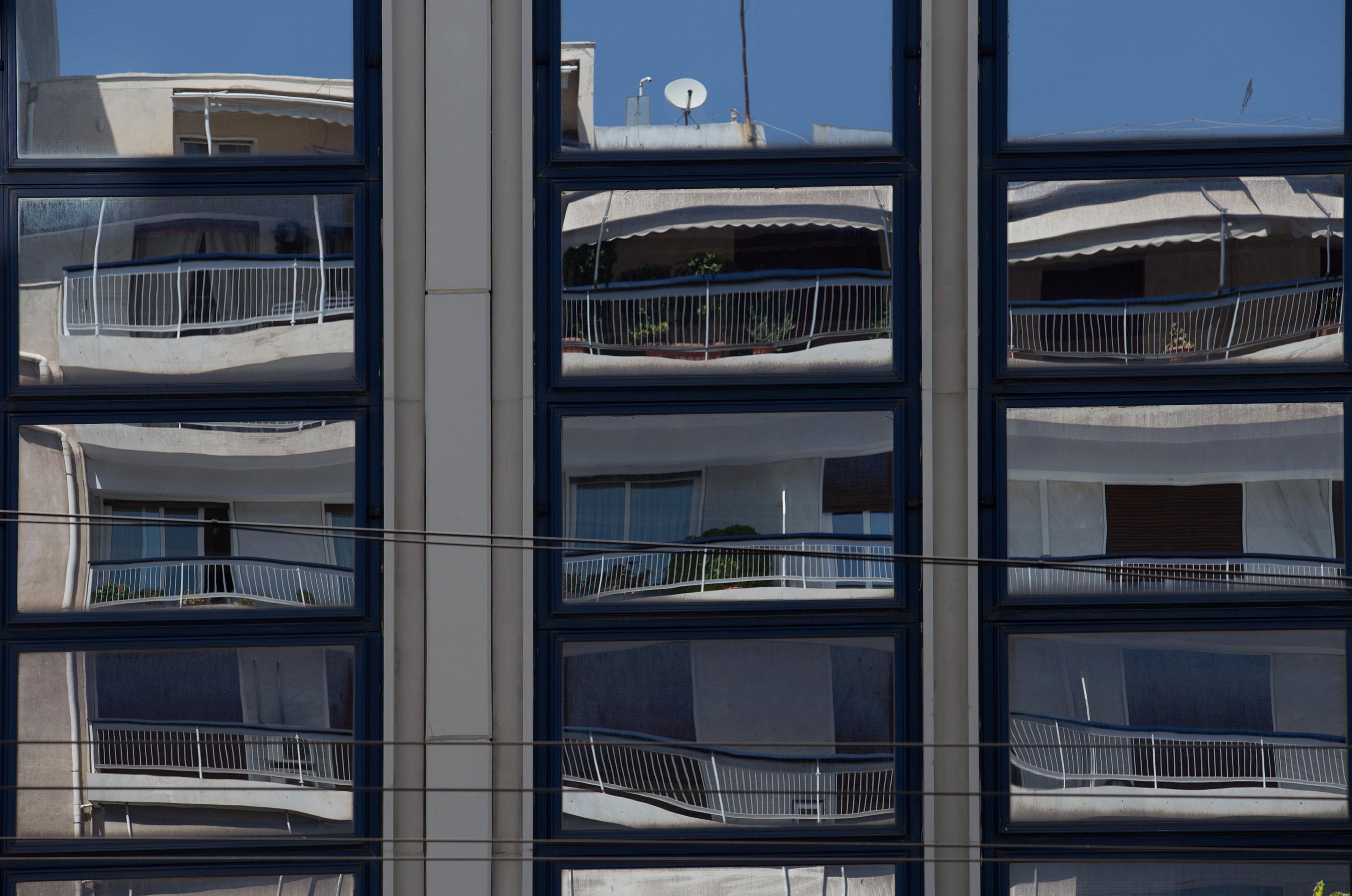 Αλλα 2.500 νοικοκυριά στο «Εξοικονομώ κατ’ Οίκον»