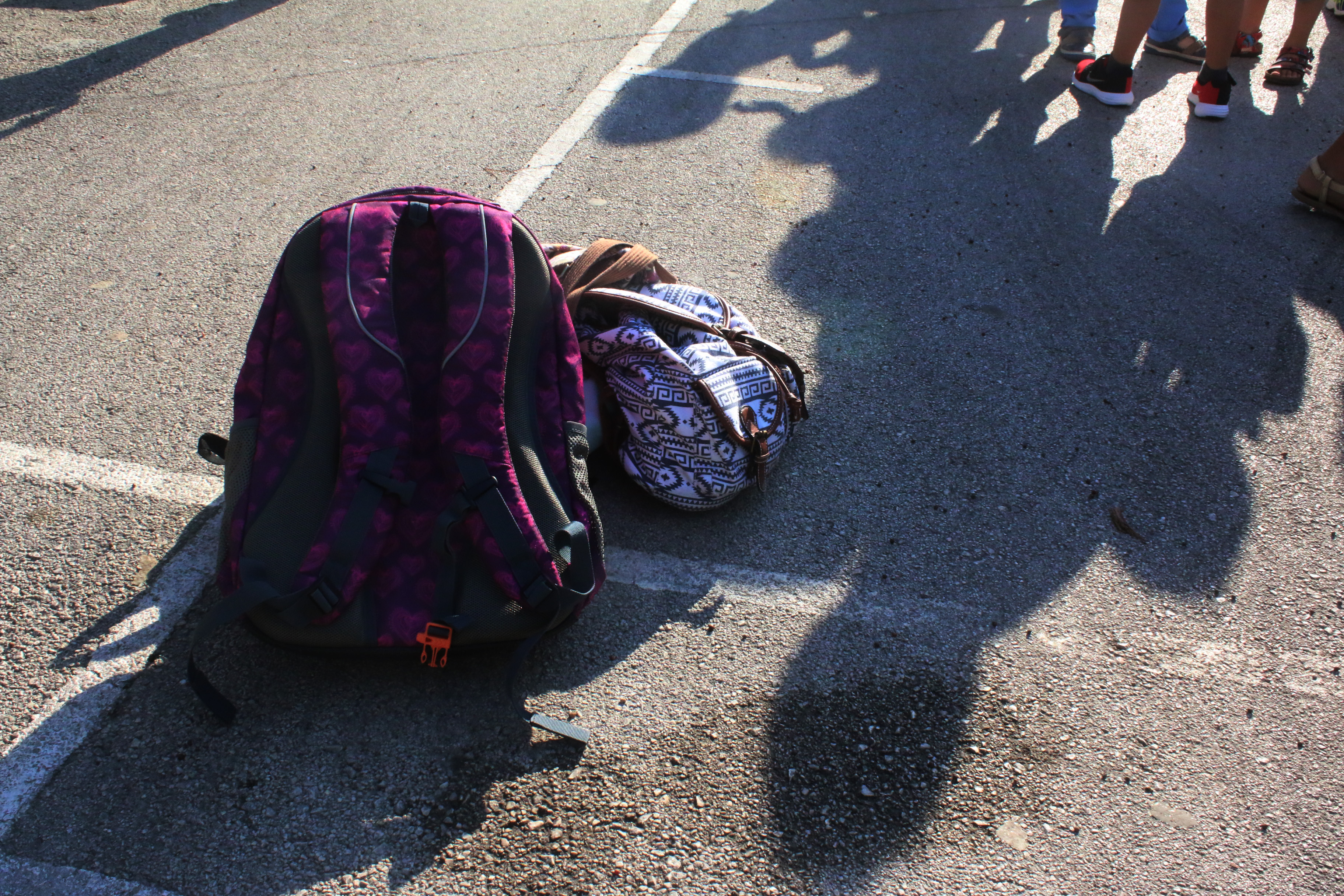 Ικανοποίηση των ιδιωτικών εκπαιδευτικών για τη συμφωνία με τους θεσμούς