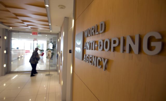 Επανεξελέγη πρόεδρος του WADA ο Κρεγκ Ρίντι