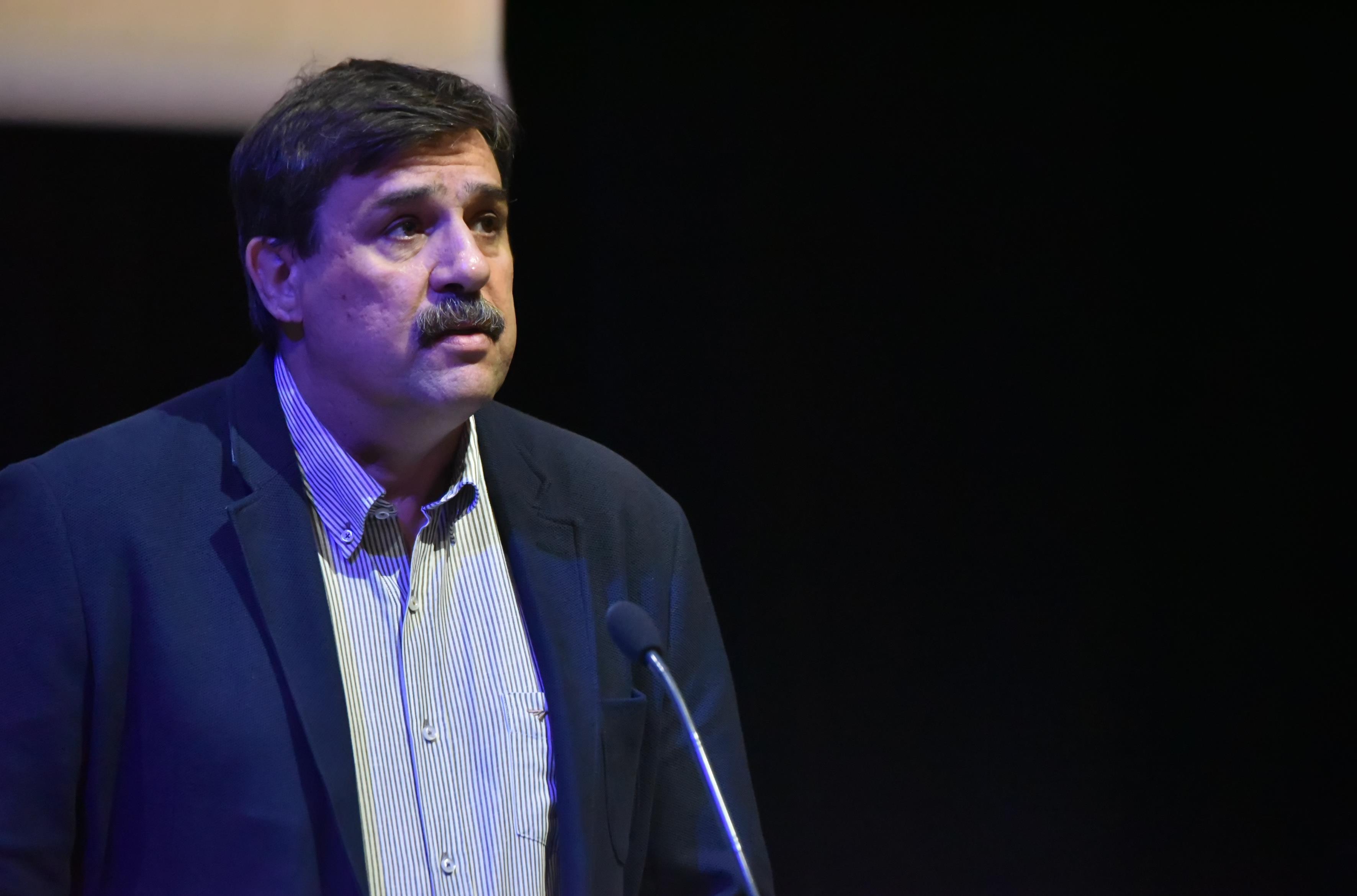 Ξανθός: Επανεκκίνηση της ψυχιατρικής μεταρρύθμισης με νέους όρους