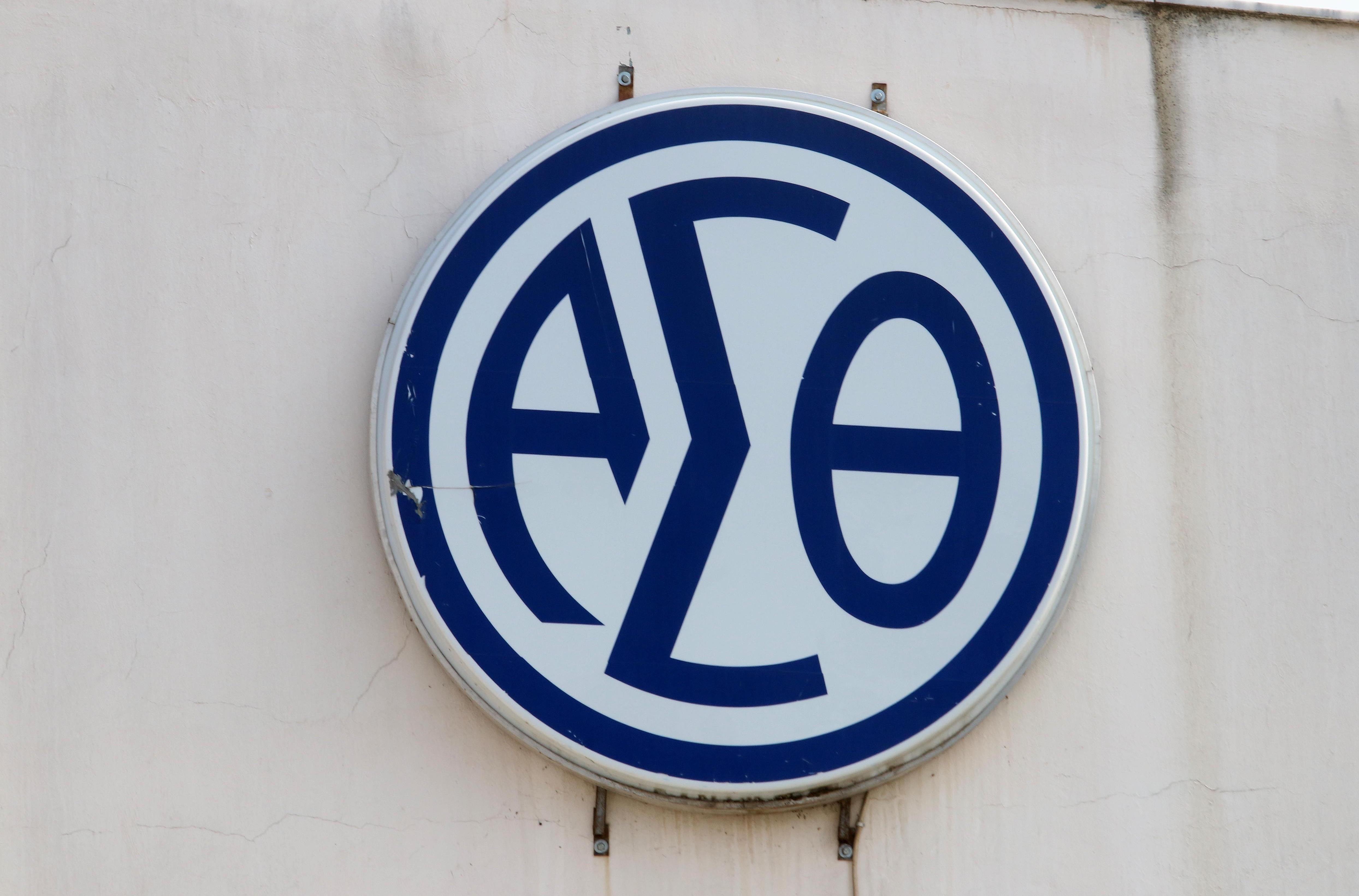 Τα οικονομικά του ΟΑΣΘ ερευνούν επιθεωρητές του υπουργείου Μεταφορών