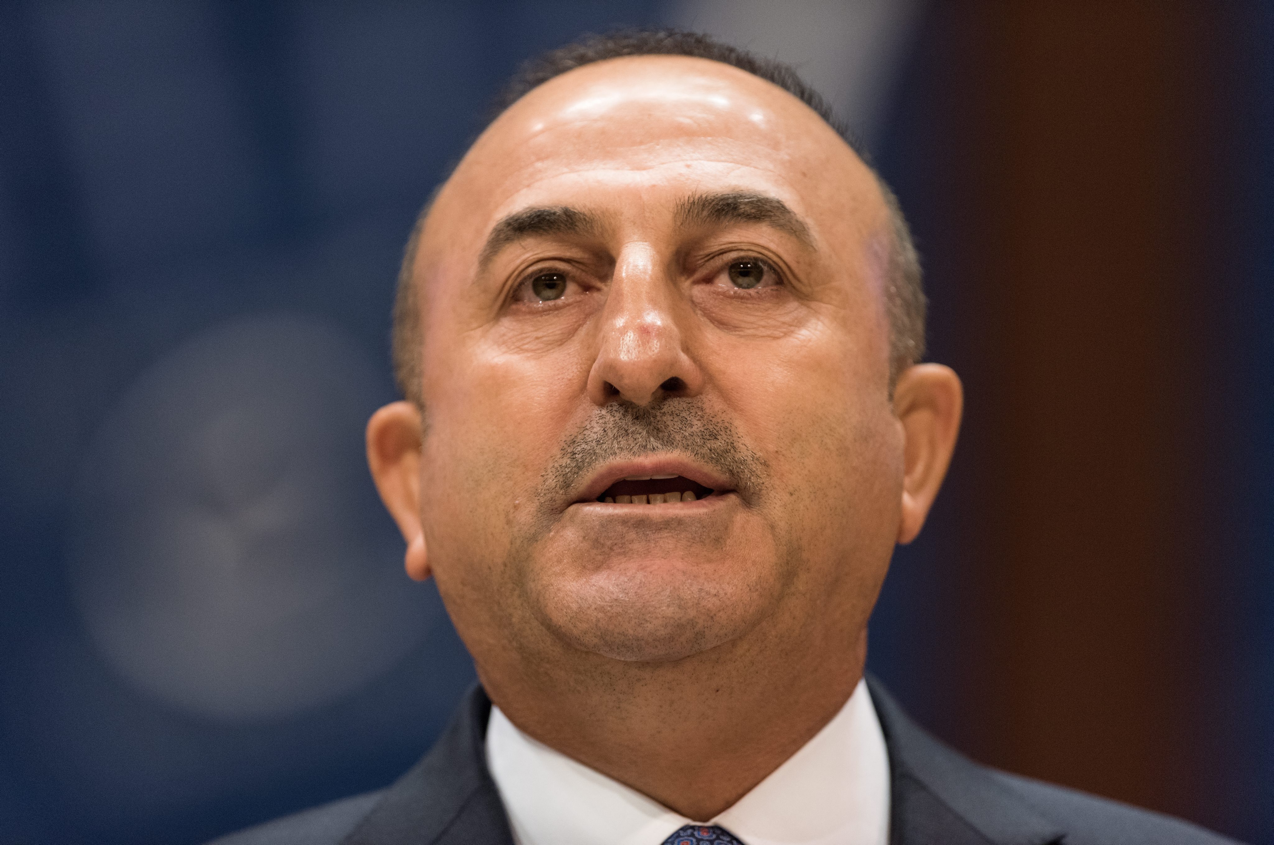 Προσφέρετε ισχυρή στήριξη στο PKK, λέει η Τουρκία στην ΕΕ για το HDP