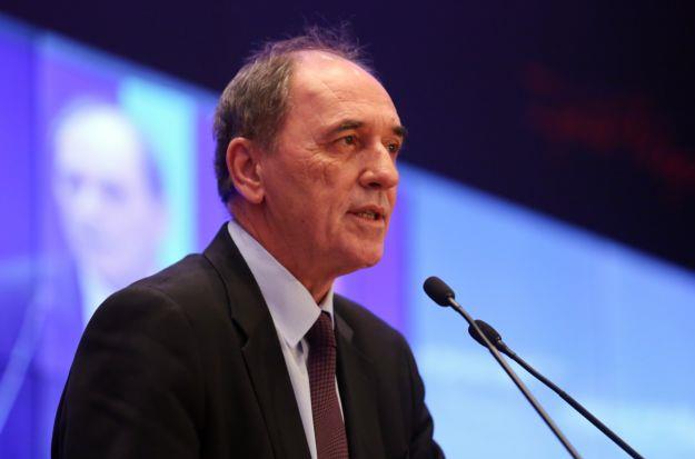 Ξεκινά η λειτουργία της Ειδικής Γραμματείας Ιδιωτικού Χρέους