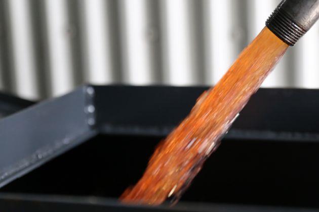 Χωρίς επίδομα θέρμανσης μέχρι τον Φεβρουάριο