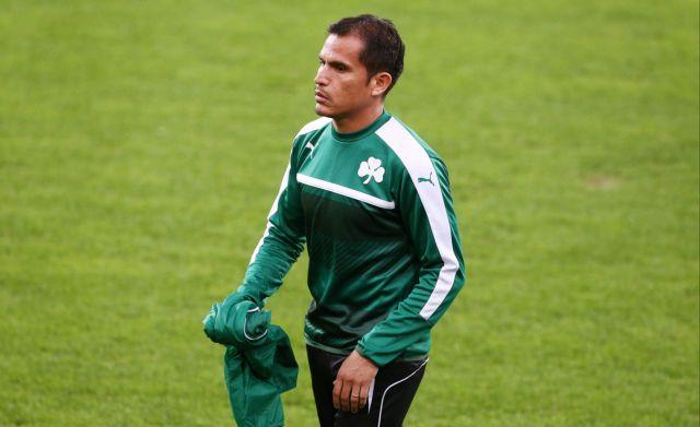 Πρόβλημα με Λεντέσμα στον Παναθηναϊκό, δύσκολα με Πανιώνιο