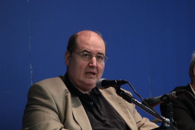 Σε Έτος Μαθηματικών θα ανακηρυχθεί το 2018