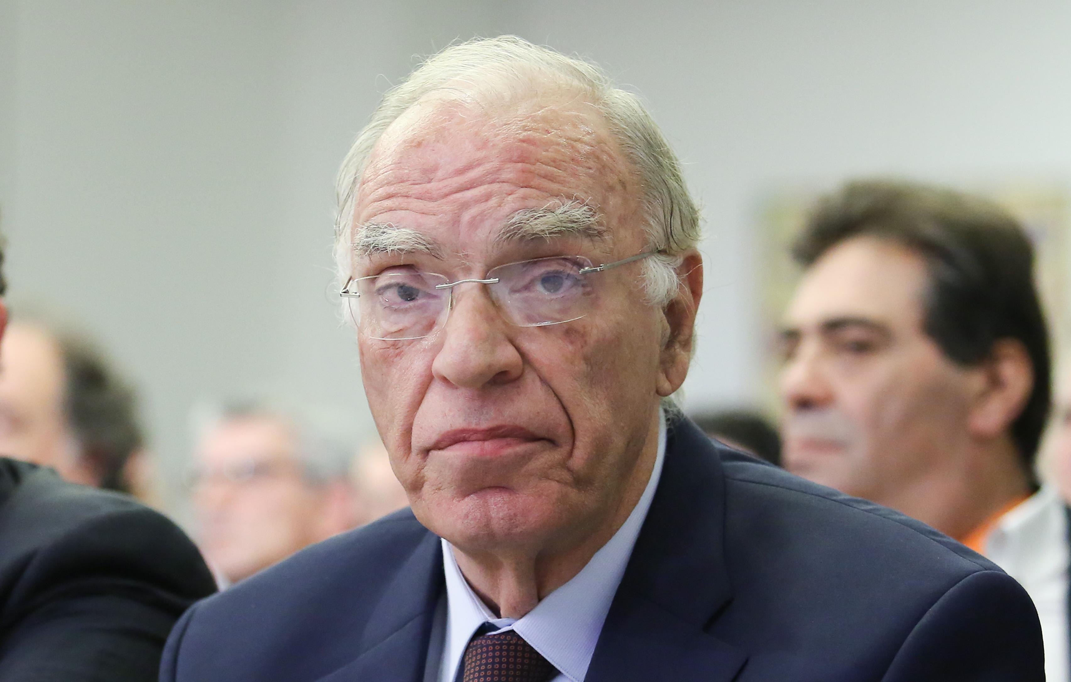 Ένωση Κεντρώων: Αμφισβητούμε ότι η κυβέρνηση αγαπάει αυτό που κάνει