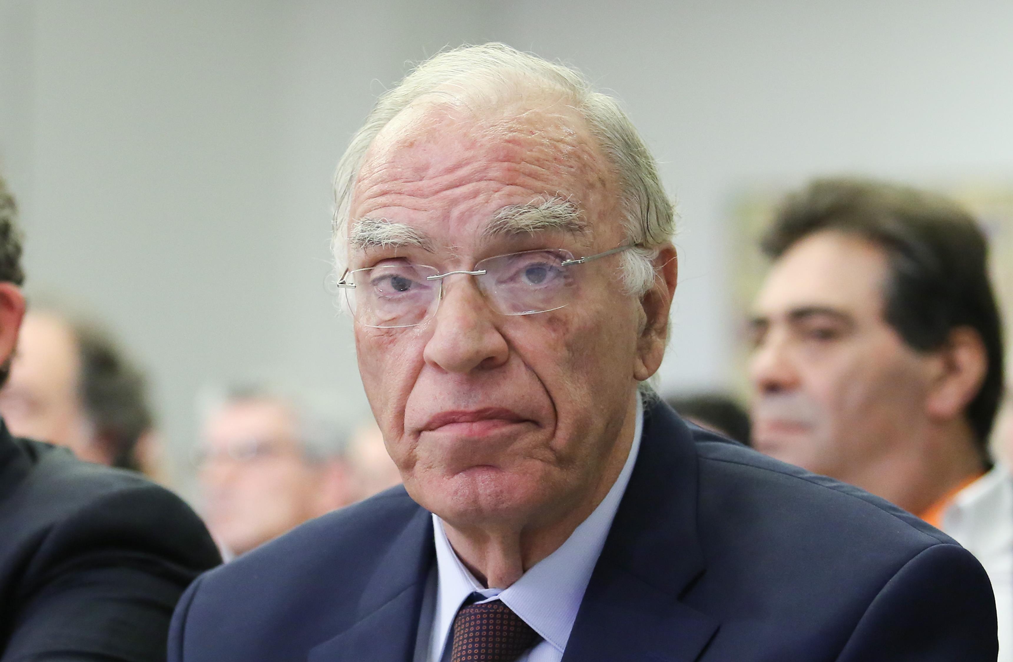 Λεβέντης: Θα στηρίξω την πρόταση της ΝΔ για το ΕΣΡ