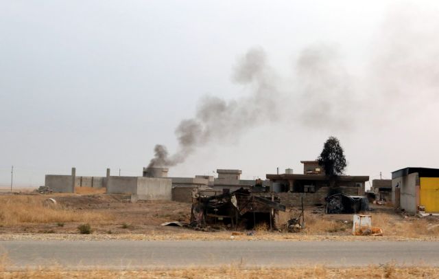 UNESCO: «Μαύρη» χρονιά για τη δημοσιογραφία το 2015 με 115 νεκρούς