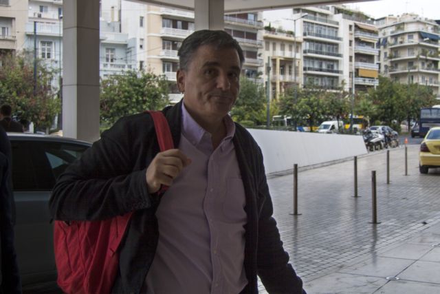 Στόχος το Υπερταμείο να είναι πλήρως λειτουργικό έως το τέλος τους έτους