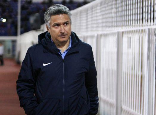 Σε απολογία Σπανός και ΠΑΟΚ από την πειθαρχική της Λίγκας