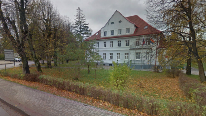 «Πωλείται όπως είναι επιπλωμένο» αντί περικοπών σε επιδόματα