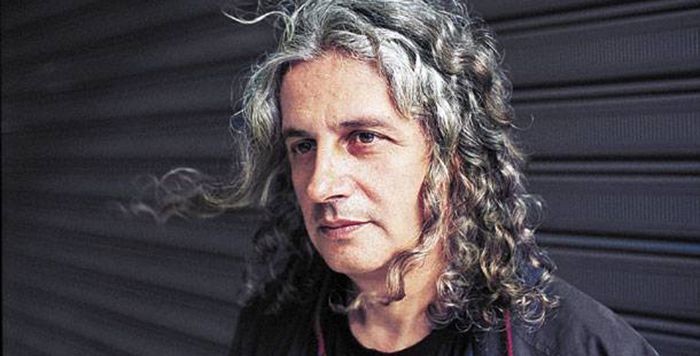 Δήμος Αβδελιώδης: Ο Παπαδιαμάντης αφυπνίζει και ρυθμίζει τη χαμένη πυξίδα μας προς την ευτυχία