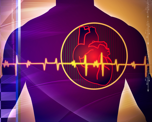 Τι ρόλο παίζει τελικά η HDL χοληστερόλη στην υγεία της καρδιάς;