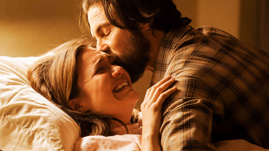 Ποιες σειρές θα παρακολουθήσουμε το Νοέμβριο στο FOX