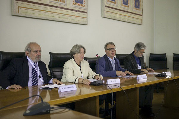 Καθοριστικό το κοινωνικοοικονομικό επίπεδο για τα χρόνια και λοιμώδη νοσήματα