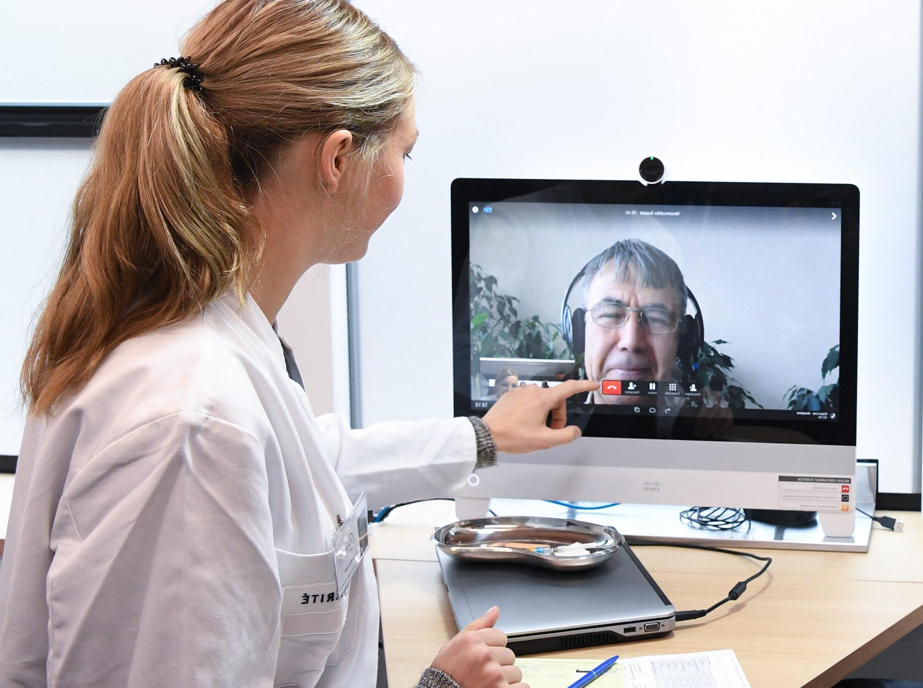 Θέσεις εργασίας για έλληνες επιστήμονες στη Θουριγγία της Γερμανίας