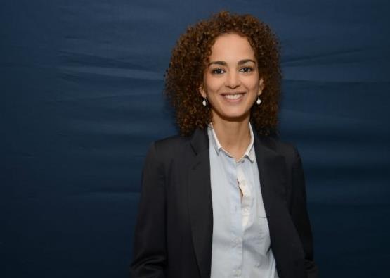 Στην Λεϊλά Σλιμανί το γαλλικό λογοτεχνικό βραβείο Goncourt