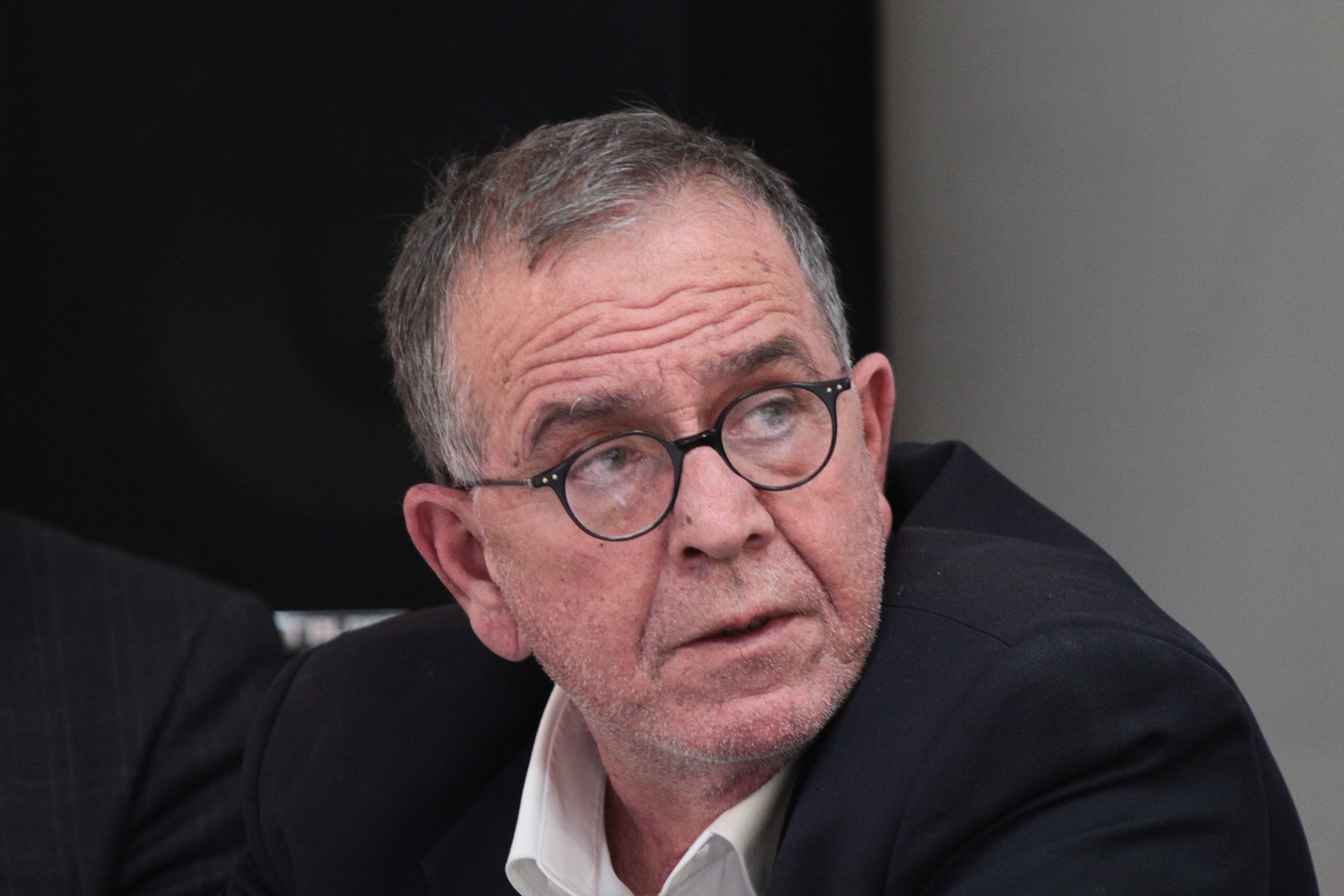 Μουζάλας: Αναγκαία η αυτονόμηση του υπουργείου