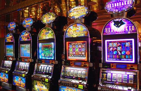 Αναλυτές: Κανονισμός – καταλύτης για την ανάπτυξη των VLTs