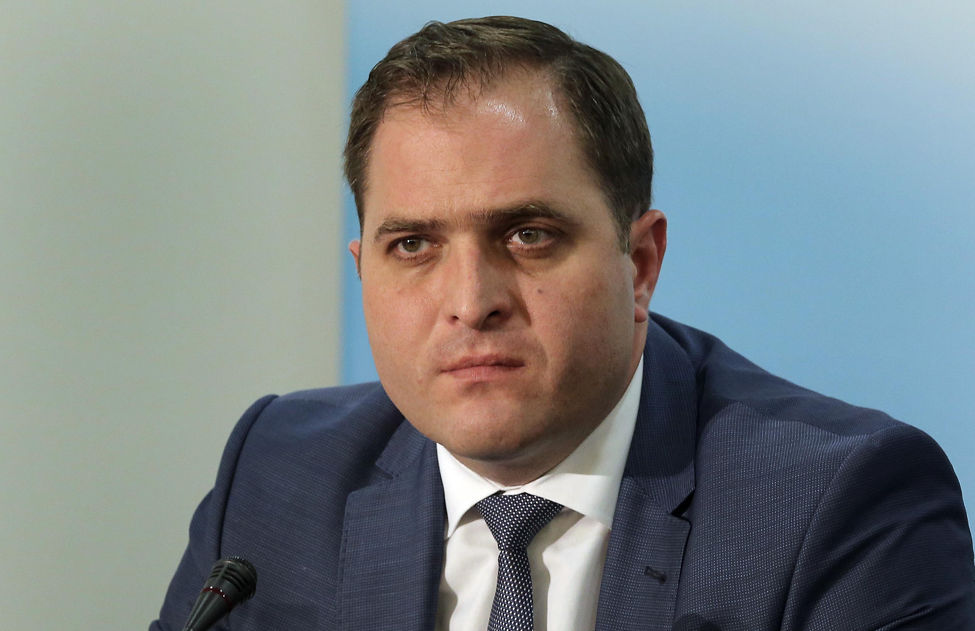 Μόνο παρουσία δικαστικού λειτουργού οι κατ’ οίκον έλεγχοι της εφορίας