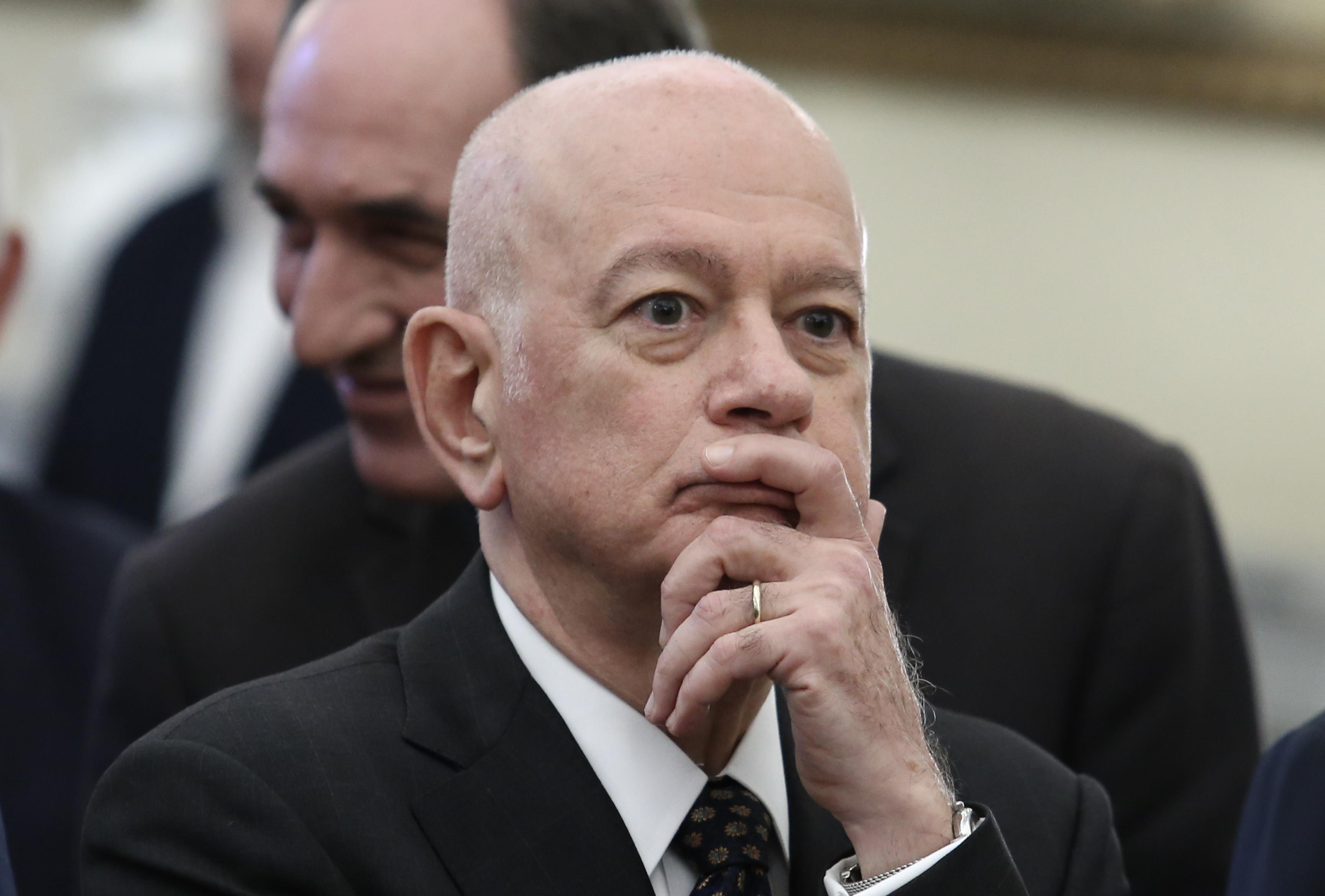 Παπαδημητρίου: Προσέλκυση επενδύσεων με τα αβαντάζ του ευρώ