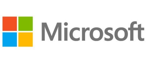 Ενημέρωση φοιτητών και αποφοίτων για την απασχόληση στην Microsoft