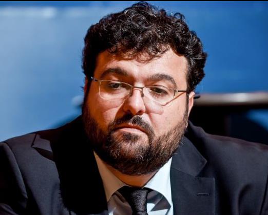 Το υφυπουργείο Αθλητισμού δεν έχει ενημερωθεί για επανέναρξη του πρωταθλήματος