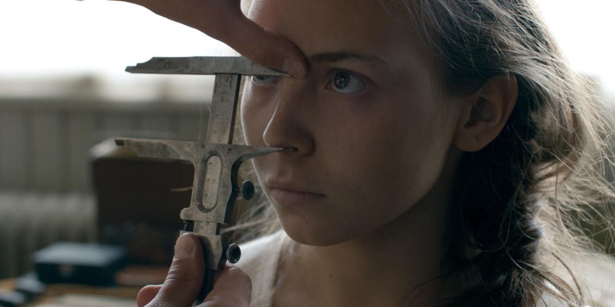 Νεανικές ανησυχίες στο 57ο Φεστιβάλ Κινηματογράφου Θεσσαλονίκης