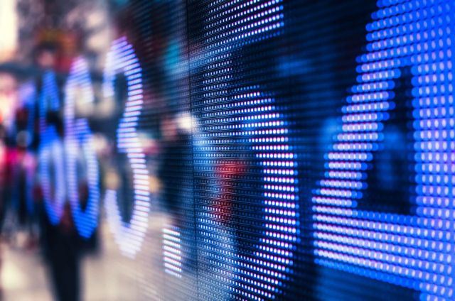 ICAP: Αύξηση κερδών για τις 500 πιο κερδοφόρες ελληνικές εταιρείες το 2015