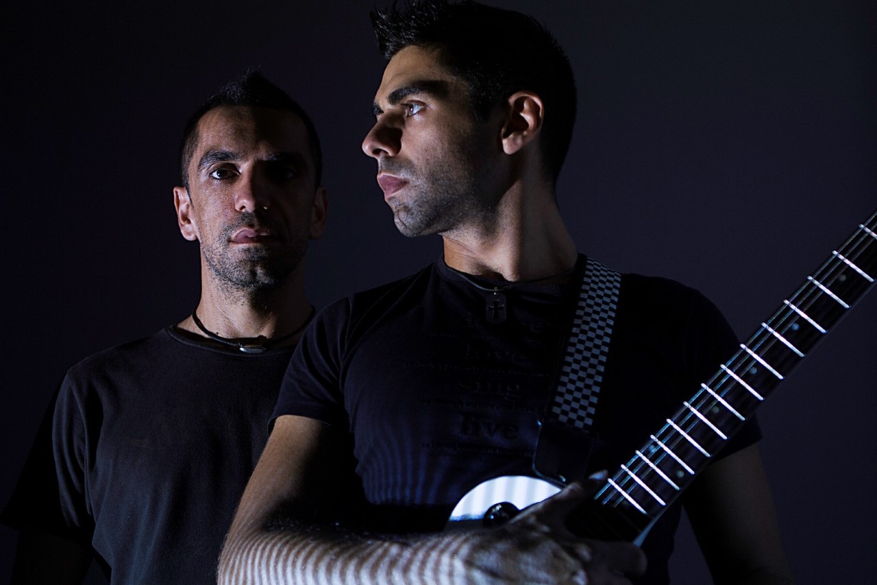 Κίτρινα Ποδήλατα: Όσο ζούμε οφείλουμε να ονειρευόμαστε ακόμα