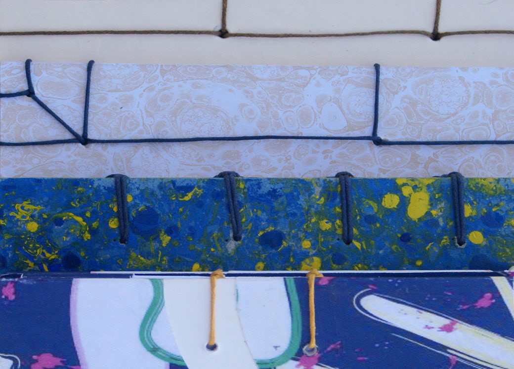 Δωρεάν εργαστήρι χάρτινης δημιουργίας στο Ιστορικό Αρχείο ΠΙΟΠ