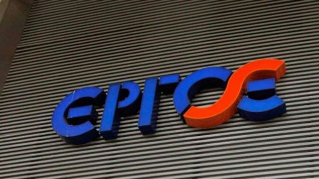 Μνημόνιο συνεργασίας ΕΡΓΟΣΕ – Ρωσικών Σιδηροδρόμων για έργα σε τρίτες χώρες