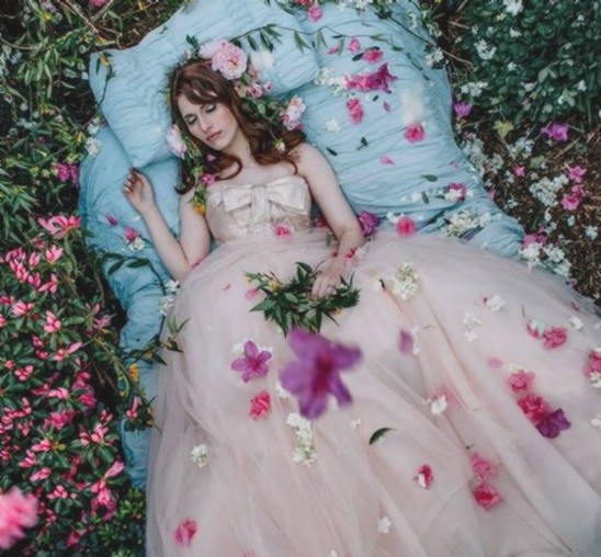 4 λόγοι για να αποκτήσεις μεταξωτή μαξιλαροθήκη τώρα