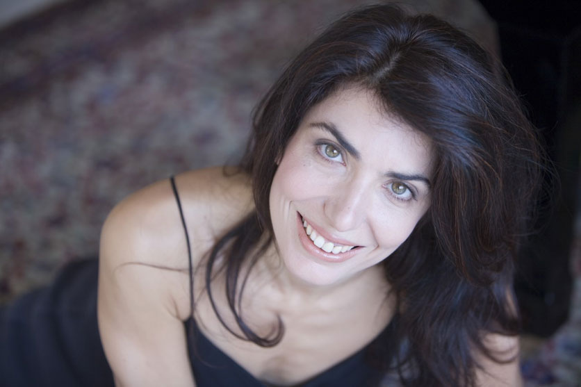 «Η ανθρώπινη φωνή» του Φ.Πουλένκ σε συναυλιακή μορφή – Προσκλήσεις