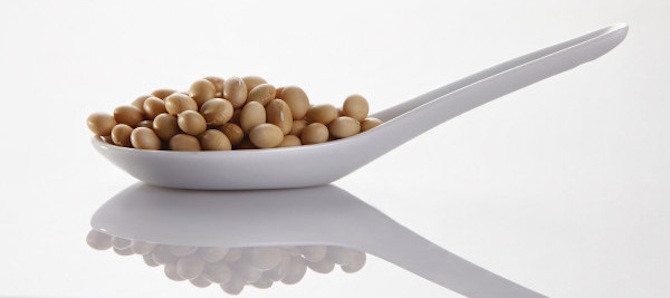 Μεταβολίτης βελτιώνει την υγεία της καρδιάς και επιμηκύνει τη ζωή